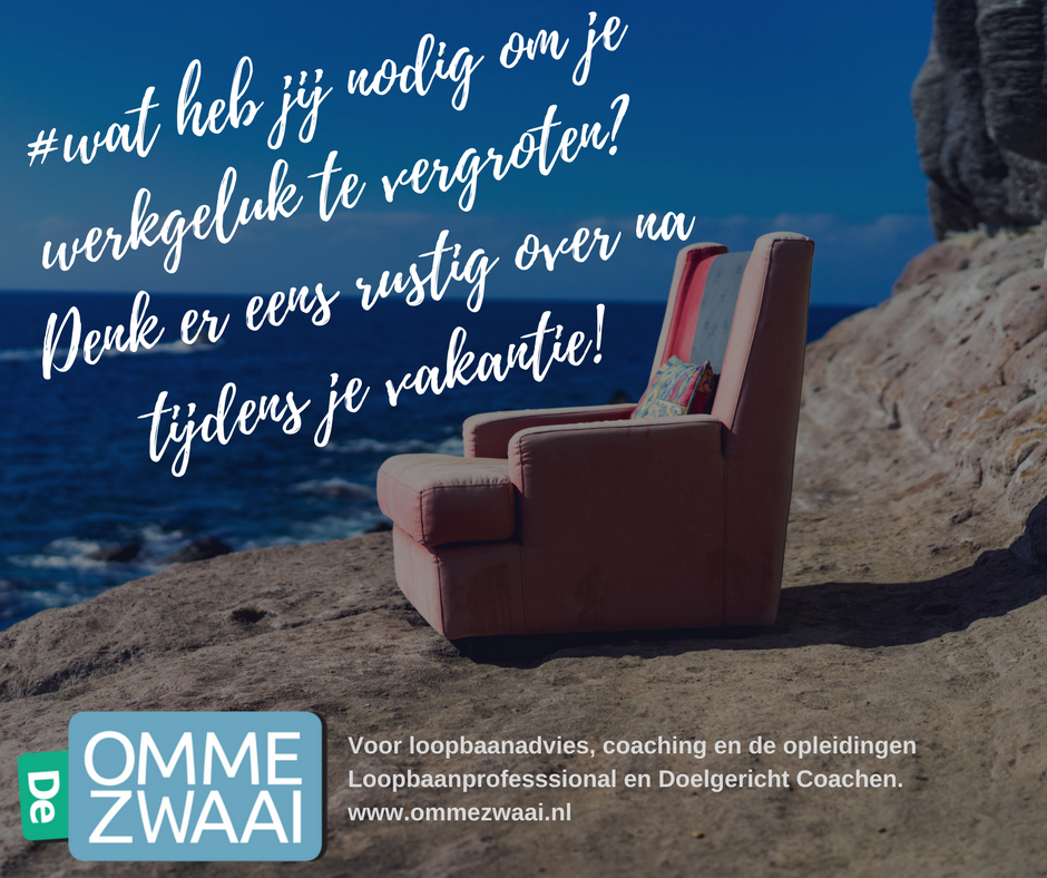 Jacqueline Boots (@jaline64) on Twitter photo 