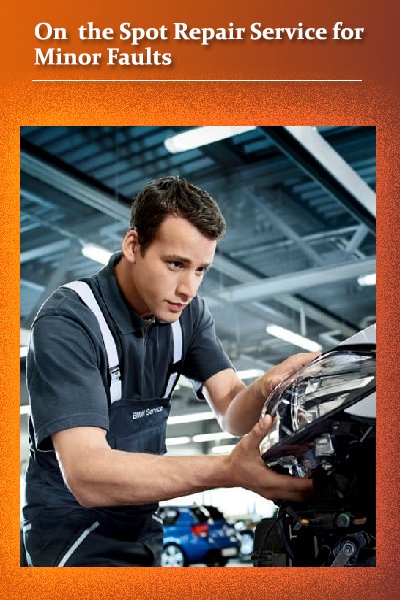 MyGeorgeApp's tweet image. RT @AAUpperIndia: Stranded in the middle of nowhere due to #minorfaults in the vehicle.

#AAUI #RoadSafety #RoadAssisance #MinorFaults #Roads #Safety #Accidents #Driving #Facts #Roadside