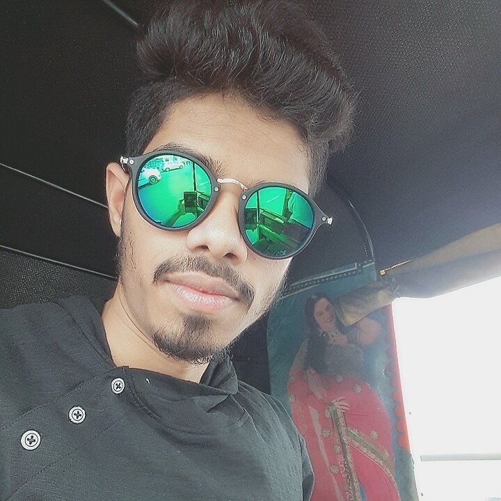 Akashch77798696's tweet photo. #NewProfilePic https://t.co/eOjX7S9mwv