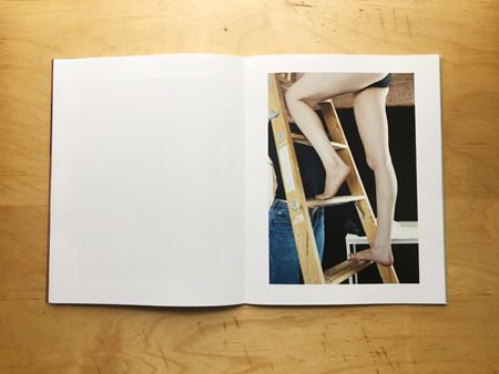 IndiePhotobooks's tweet photo. Atlas by Jenna Westra. Co-published by Hassla Books. https://t.co/khXoSZBUaj https://t.co/1tviKaZRBS
