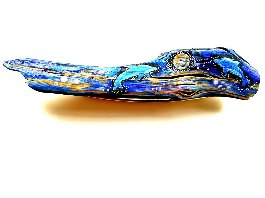 床の間飾り Twitter Search Twitter