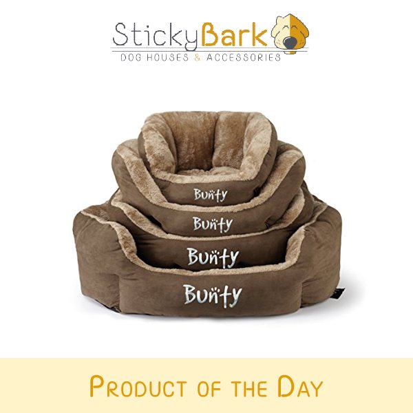 StickyBark's tweet photo. #POTD is one of @mrspops28 TOP 3 Products - The Bunty Polar Luxury dog bed! All sizes here: https://t.co/JKkercZM3I

#stickybarkdogs #dogs #dogsuk #dogsofinsta #dogsofinstagram #dogstagram #petstagram #dogsoftwitter #doglovers #petsupplies #productoftheday #dogbed #sleepingdog https://t.co/5hIgm2SOV7