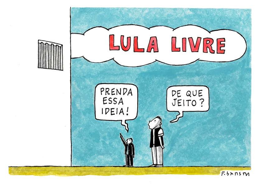 Ver imagem no Twitter