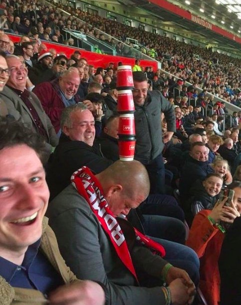 empireofthekop tweet picture