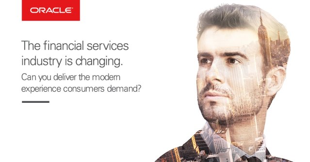 NeilERPEPM's tweet photo. See how all forms of technology is helping Financial Services #OracleEmp https://t.co/22WFZDdaJ7 https://t.co/CgnQHV2v5N