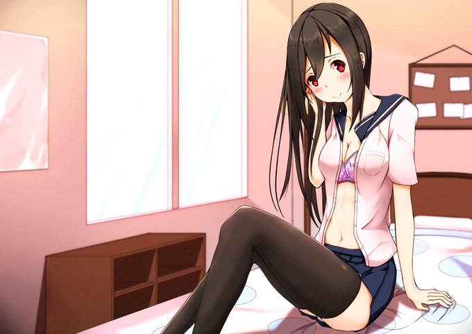 渋 https://t.co/54iB2hN8mT 