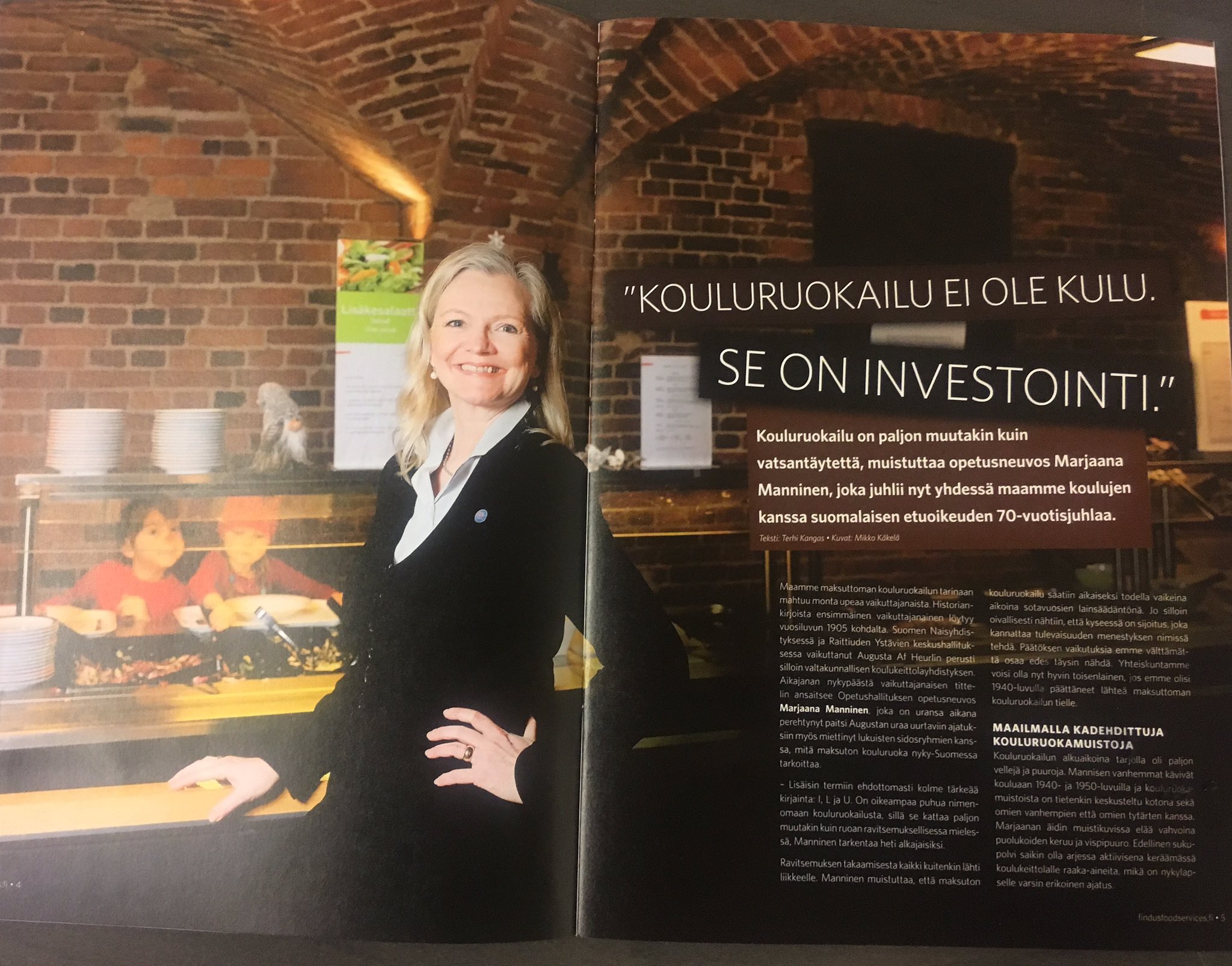 vapaa eebenpuu pillua videot