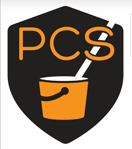 ParksideLtd's tweet photo. @Lovell_UK Then again if you would rather deligate and get someone else to do the Cleaning for you then why not contact @ParksideLtd we are always happy to help and we do EVERYTHING. If it needs Cleaning then we Clean it. https://t.co/Dm1AvLbF6u