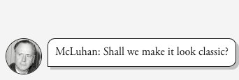 Burning from the desire to be micromanaged by a.o. Marshall McLuhan? Try publishorperish.pro (by <a href="/PublishingLabNL/">PublishingLab</a> / <a href="/silvi0L0russo/">Charles Paige</a>, <a href="/stef_kors/">Stef Kors</a>)