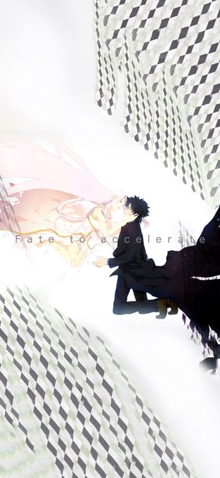 壁紙画像のtwitterイラスト検索結果