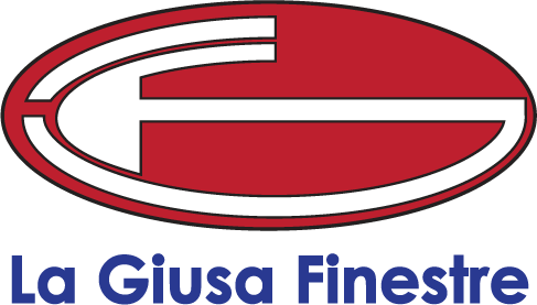 cittadinicosia's tweet photo. FUTSAL: La Giusa Finestre pareggia a San Giovanni Gemini https://t.co/Lj4EIJt9rR https://t.co/W8FVoQy1ir