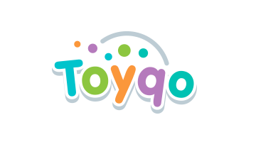 BrandArray's tweet photo. https://t.co/mmqNGX187F A sensational name that begins with 'toy' and says no fooling around. Toyqo: A toy manufacturer. A toy store. A digital game developer. An online toy shopping platform. A toy ratings app. https://t.co/QyCc3rN68G