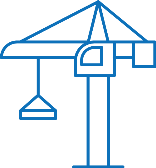 riseframework's tweet image. Happy Monday to our General #Construction Supply Partners!
@read_uk  @RobertsonGroup  @VINCI @morgansindall @AshlarConstruct @City_Build @F_Parkinson_Ltd @HamblingC @construction_mc @SenateGroup  @CaseyCompanies @CarefootPlc @LCMgroup1 #johnturner #skylinepropertysolutions #CIF