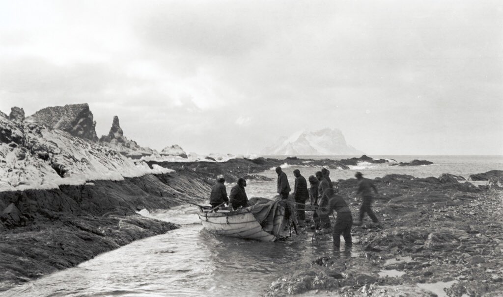 Знаменитые экспедиции. Экспедиция Шеклтона в Антарктиду 1914. Экспедиция Эрнеста Шеклтона 1914 года.