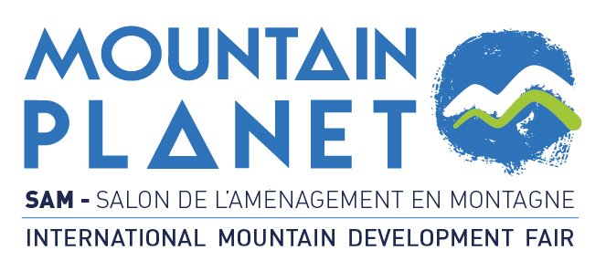 orangebusiness's tweet photo. 📢 J-2 avant le salon #MountainPlanet ! Venez découvrir nos solutions pour rendre la montagne plus « smart » stand 320 avec notre partenaire @BookmyHelo https://t.co/z3WtsTbVpH #IoT #SmartMountain #SmartCity https://t.co/LSO1GOO0Vh