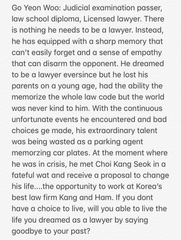 Da5JjULV4AEAtiT.jpg:large