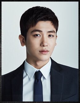 Da5JjUOUMAAdyk2.jpg:large