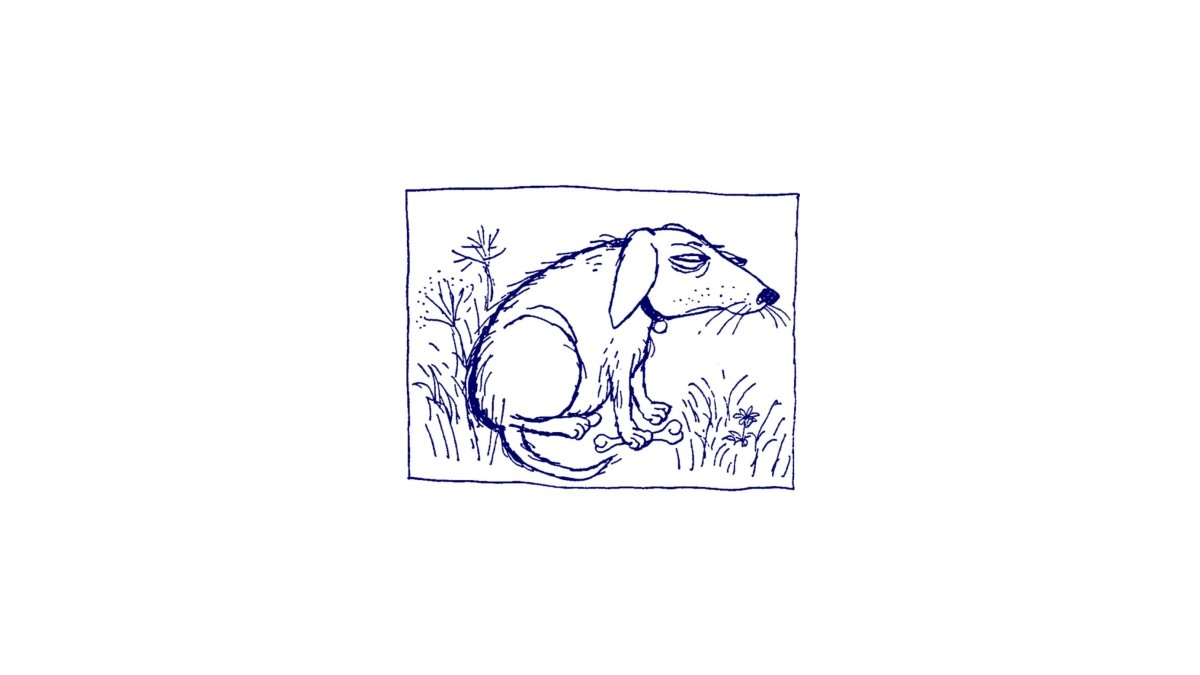 Booktrust's tweet photo. Don't let Monday morning get you down - instead, take a look at these rib-tickling, chuckle-worthy images from picture books chosen by @NadiaShireen! We'd love to hear which illustrations make you laugh, too, so tell us on #BookTrustFunnyPics: https://t.co/yZKFBM2E4B https://t.co/RbFo4t6chC
