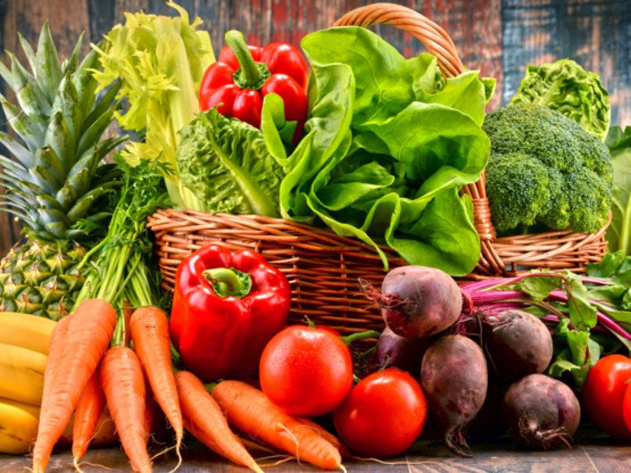 ExpFoodChem's tweet photo. Lack of vegetable choices in infant and toddler food is widespread https://t.co/ZbnjWw28it #LatestNews #FoodNews #Vegetables #Infant #FoodScience #FoodChemistry #Nutrition #SubmissionsOpen #AcceptingArticles #Volume4 #Issue2 https://t.co/V006exZxys