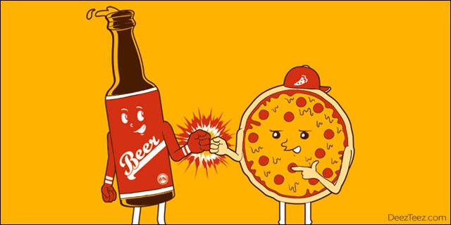 AFJeremy1's tweet photo. Come along to this month's PHP Berkshire for comprehensive talks on Bug-beating &amp; how to work through an outage. 

Pizza and beer as normal so please come along and join Chris &amp; Jenny for yet another fantastic evening!

@phpberks #PHP #meetup

https://t.co/5Vc3zeI8Ai https://t.co/UCHhuPqDbp