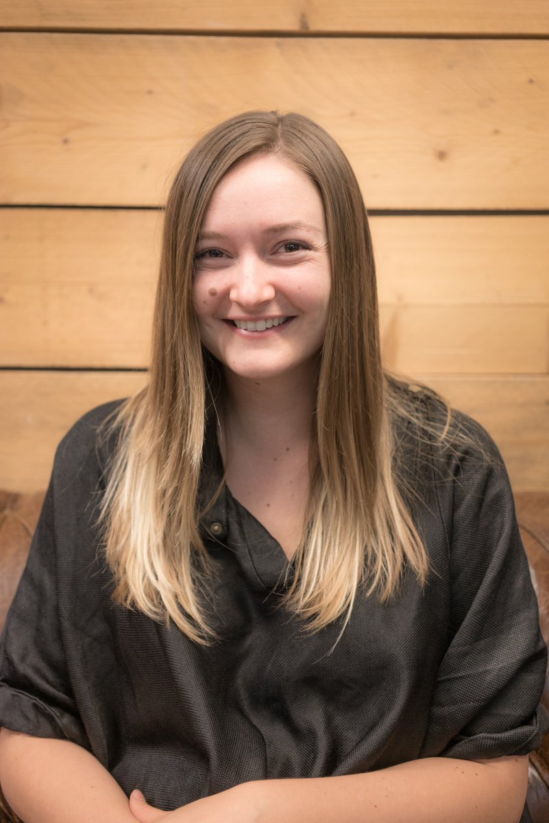 Some interesting thoughts from Christi Tronetti <a href="/isobelcreative/">isobel creative</a> on how #Mothercare could help get it's #mojo back by learning from some of the new successful #parenting #startups out there...
bit.ly/2JNOzHP