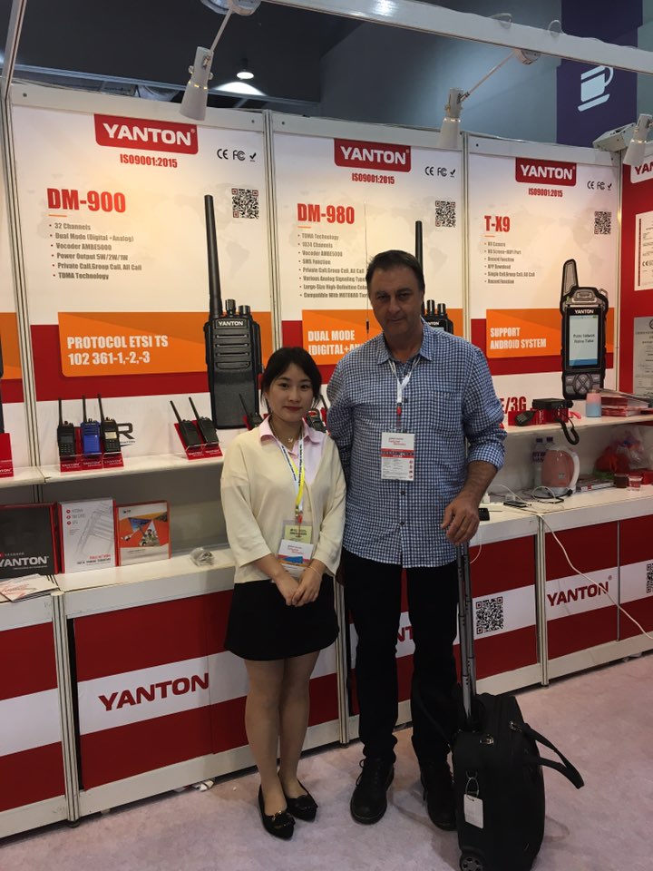 Gina Liang (@ginaliang1) on Twitter photo 