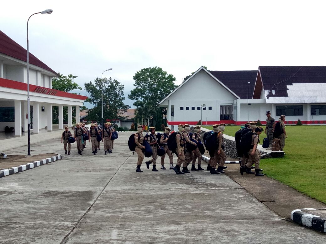 humas ipdn sumbar tweet media