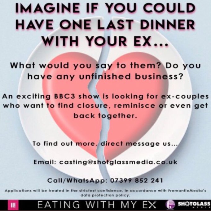 Now Casting tweet media