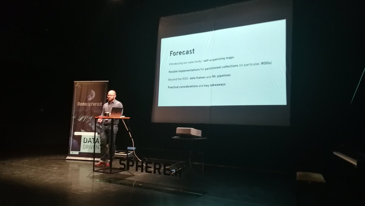 Grzegorz Gawron tweet media