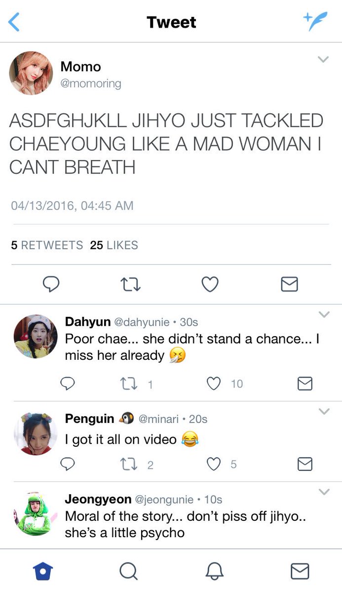 「ʀᴀɴᴅᴏᴍ ᴛᴡᴇᴇᴛs ᴛʜʀᴏᴜɢʜᴏᴜᴛ ᴛʜᴇ ᴡᴇᴇᴋ」