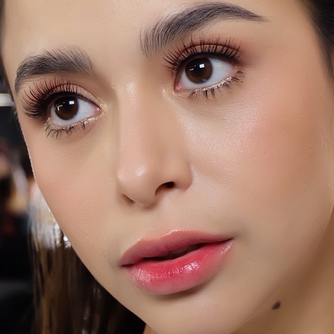 Analyn04985627's tweet photo. Girl crush ❤❤❤ prencess of dance floor 👑 @Yassizzle #TeamYassi #MYX Xperience! https://t.co/WOQ9e66Eq2