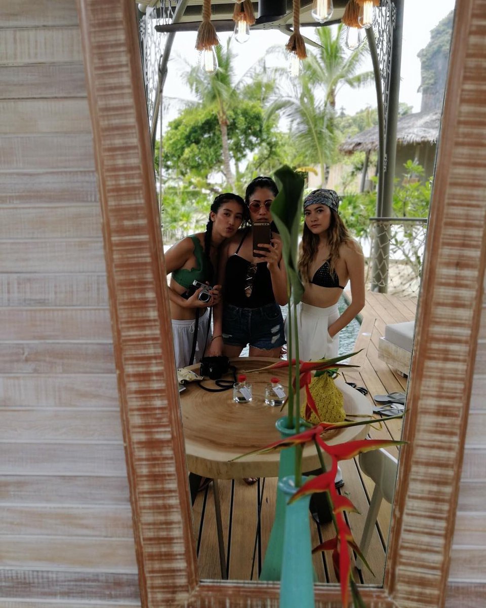 🌴😘 <a href="/mint_chalida/">FC MINT chalida</a> <a href="/pang_pichapat/">Pang_Pichapat</a> @andamanpassion cr.margie_rasri