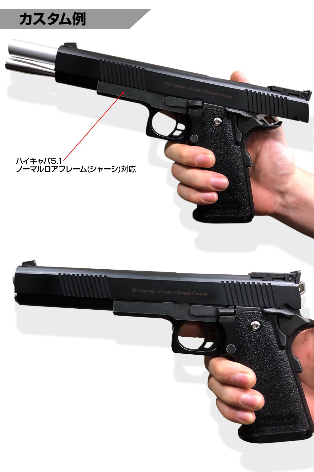 LayLaxライラクス on Twitter: 