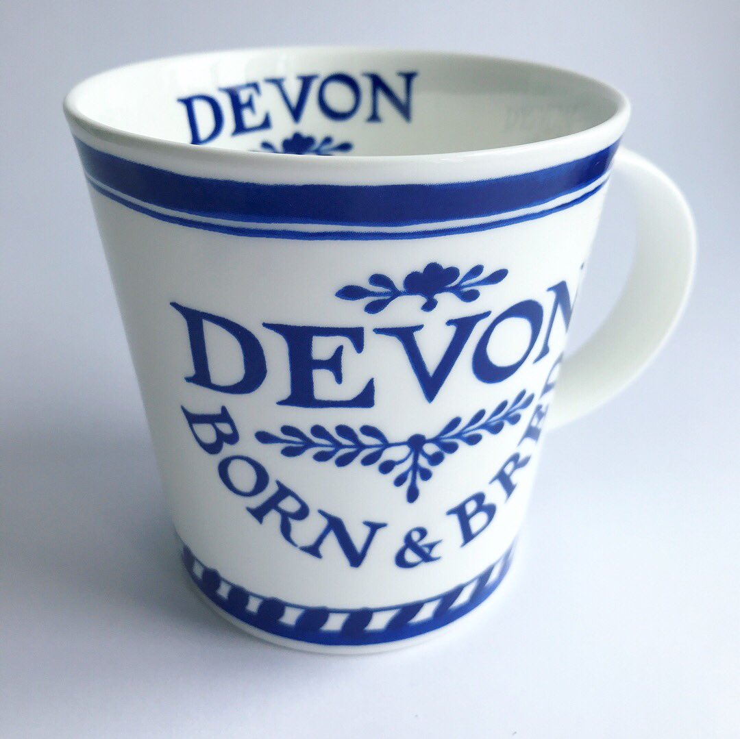 RowanTreeGifts's tweet photo. Local #giftideas - these beautiful #mugs are Now live on our website https://t.co/Nzvep2TKDu #devon #cornwall #kernow https://t.co/RqzdX7u6kl