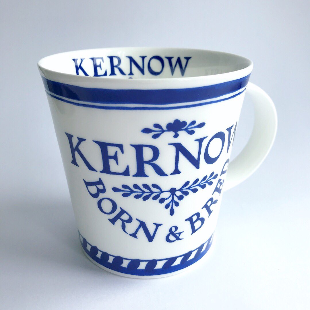 RowanTreeGifts's tweet photo. Local #giftideas - these beautiful #mugs are Now live on our website https://t.co/Nzvep2TKDu #devon #cornwall #kernow https://t.co/RqzdX7u6kl