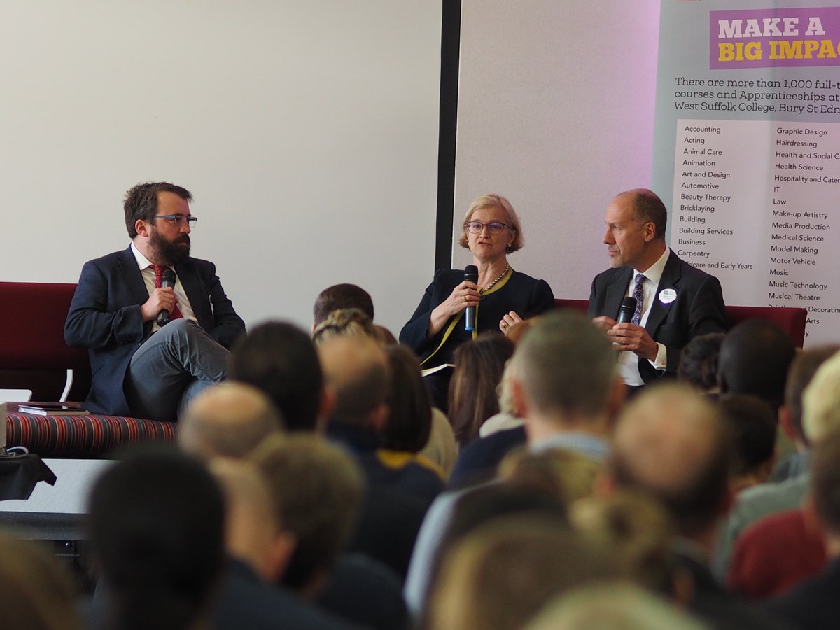 International Festival of Learning tweet media