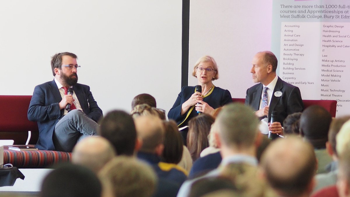 International Festival of Learning tweet media