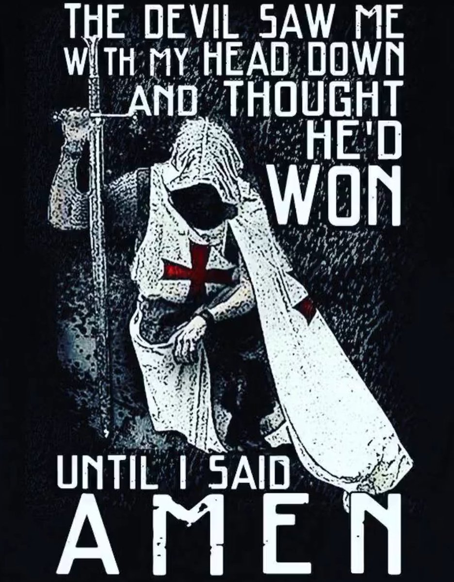 Da5LM_WV4AE7FlQ.jpg