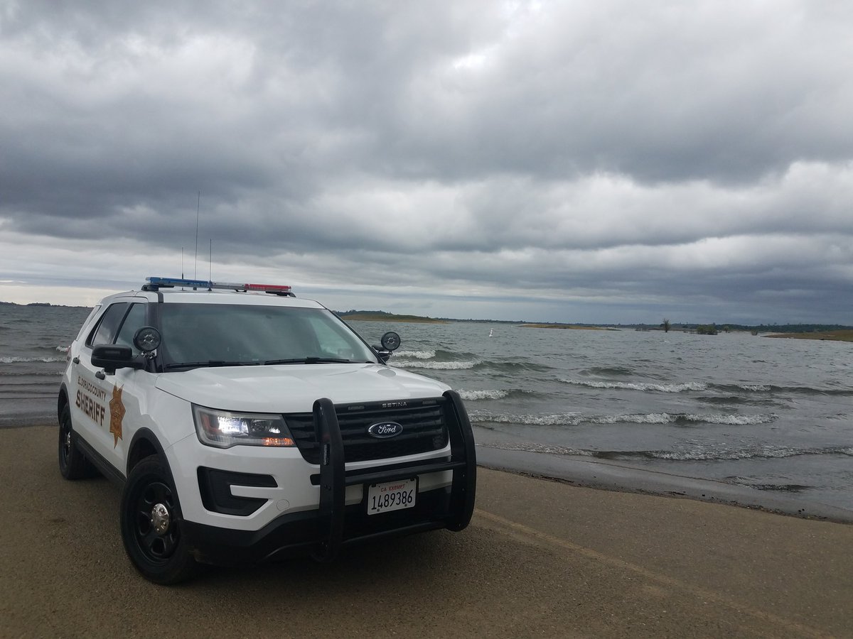 DepJones1607's tweet photo. From sea to shining.. lake? As summer approaches remember the water is cold and moving faster than you think. Always grab a #lifejack #edso https://t.co/CqI0rgjCWT