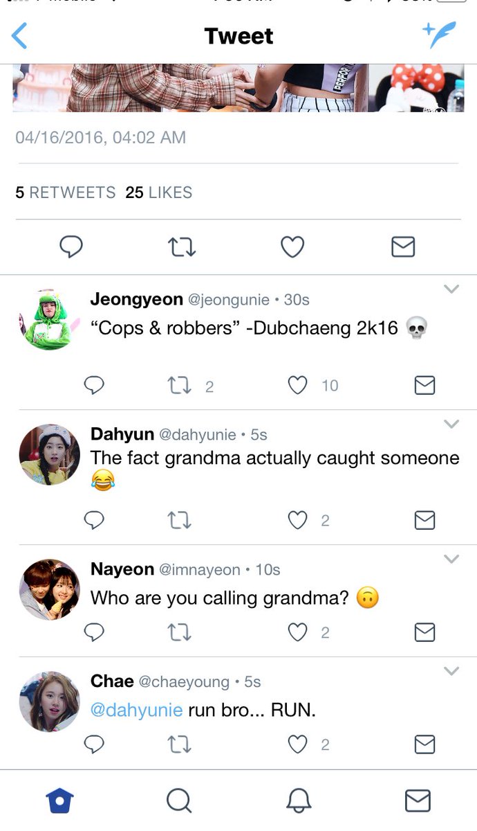 「ʀᴀɴᴅᴏᴍ ᴛᴡᴇᴇᴛs ᴅᴜʀɪɴɢ ᴛʜᴇ ᴡᴇᴇᴋ ɪɪ」   “𝚌𝚘𝚙𝚜 𝚊𝚗𝚍 𝚛𝚘𝚋𝚋𝚎𝚛𝚜”