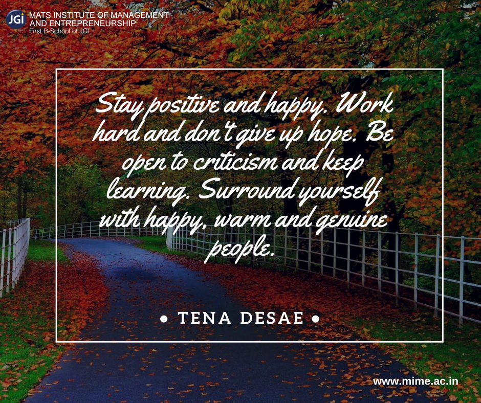 MIME_PGDM's tweet photo. Good afternoon guys :)

#MondayMotivation #MIME #MIMEPGDM https://t.co/SO5Zi4xa5k
