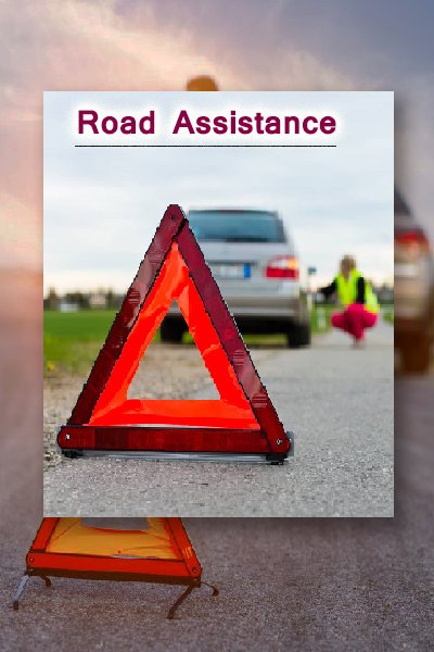 MyGeorgeApp's tweet image. RT @AAUpperIndia: AAUI provides the best possible help and solution to #motorists at any given point of time keeping them mobile throughout their journey and helping them and their #vehicle reach destination safely.

#AAUI #RoadSafety #RoadAssisance #Roa…