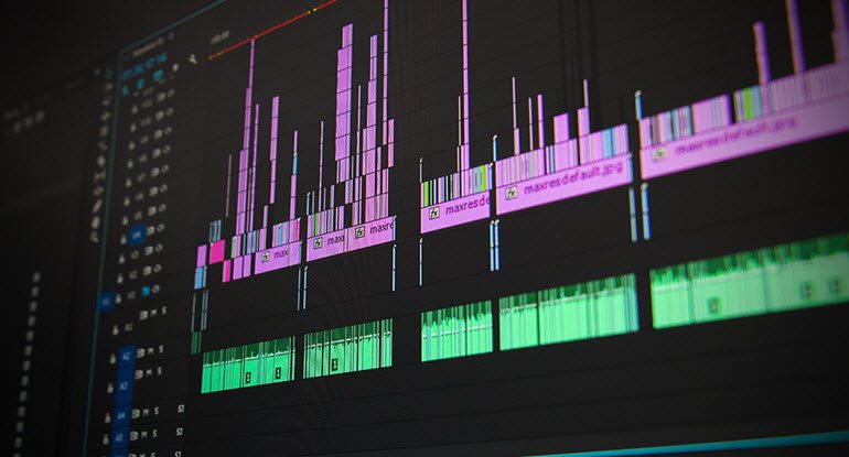 LFauconnetV's tweet photo. Le numérique au service de la flexibilité dans les réseaux multi-énergies
Vous souhaitez connaître les solutions et les opportunités de marché, inscrivez vous à la journée organisée par @Minalogic  et @TENERRDIS https://t.co/lpSj6XQKR3
@christianfelter @PhWieczorek @marie_thiery https://t.co/I4ZRAqFGfA