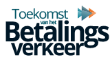 Coolbrands's tweet photo. Zien we jou ook donderdag (19 april) op de Toekomst van het Betalingsverkeer congres in Amsterdam? https://t.co/GiqsRQoUus #CongresTBV #payments #finance #banking cc @Joeri_InSites https://t.co/R33v1BPTF2