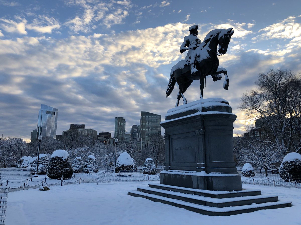 CoachBWhite7's tweet image. #CoachingOutsidetheLineWithoutaWhistle #PatriotsDay #His101 Celebrates the Start of the Revolutionary War #Lexington-Concord Did u know Paul Revere got captured on his famous midnight ride??? 💯💯💯 They don’t celebrate Patriots Day in LA, Chicago, New York etc Why?? U tell me!!