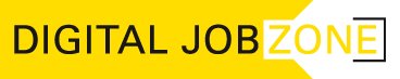 Am Donnerstag, den 17.05.2018 könnt ihr euch bei uns auf der  virtuellen Karrieremesse „Digital Jobzone 2018“ bewerben. Alle Infos  unter: digitaljobzone.de

Bitte liken &amp; teilen! Danke :)
 #WirAlarmierenMenschen
 #cubos