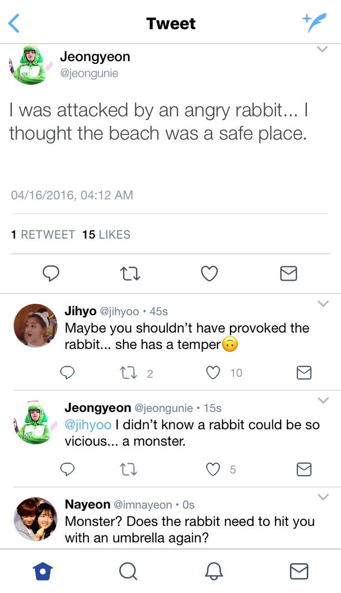 「ʀᴀɴᴅᴏᴍ ᴛᴡᴇᴇᴛs ᴅᴜʀɪɴɢ ᴛʜᴇ ᴡᴇᴇᴋ 3」 “𝚒 𝚝𝚑𝚘𝚞𝚐𝚑𝚝 𝚝𝚑𝚎 𝚋𝚎𝚊𝚌𝚑 𝚠𝚊𝚜 𝚜𝚊𝚏𝚎”