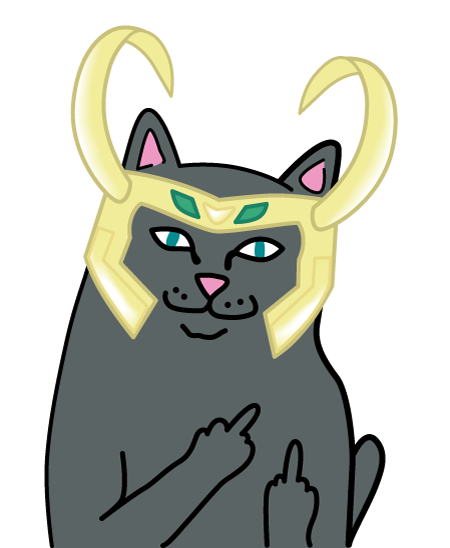 指ハートのtwitterイラスト検索結果 古い順