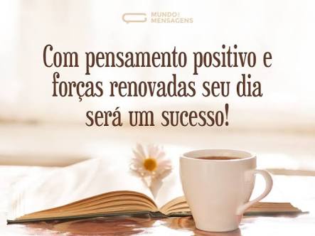 DANIEL ALMEIDA#Beta# (@daniela87017600) on Twitter photo 