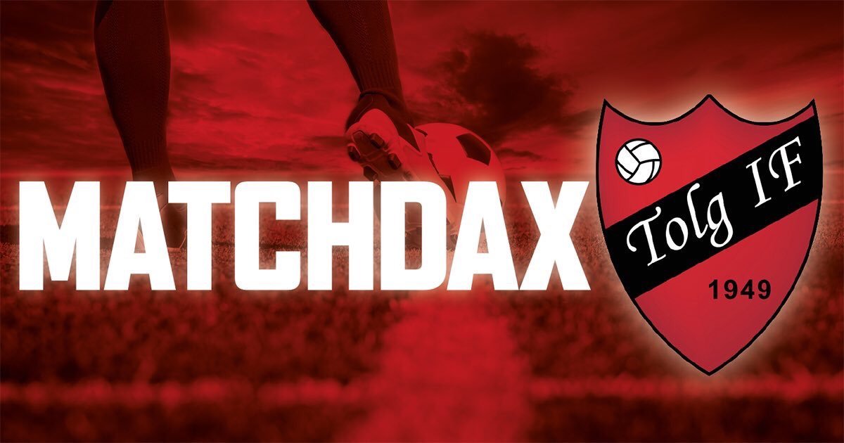 tolgtigers's tweet photo. SERIEPREMIÄR! Det är dags! Åh, så skönt det skall bli att se Tigrarna spela boll igen! 
Ikväll, måndag 16/4, möts Araby-Tolg kl. 19:00 på Araby Park Arena. 
Kom och stötta grabbarna! 
#TillsammansiRöttochSvart https://t.co/HzbWShANPx